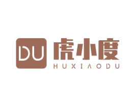 DU 虎小度