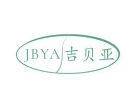 JBYA 吉贝亚