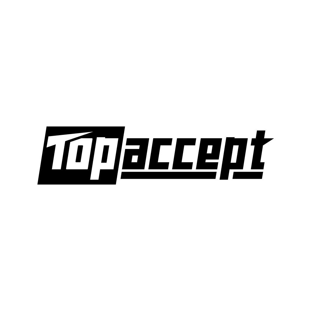 TOP ACCEPT