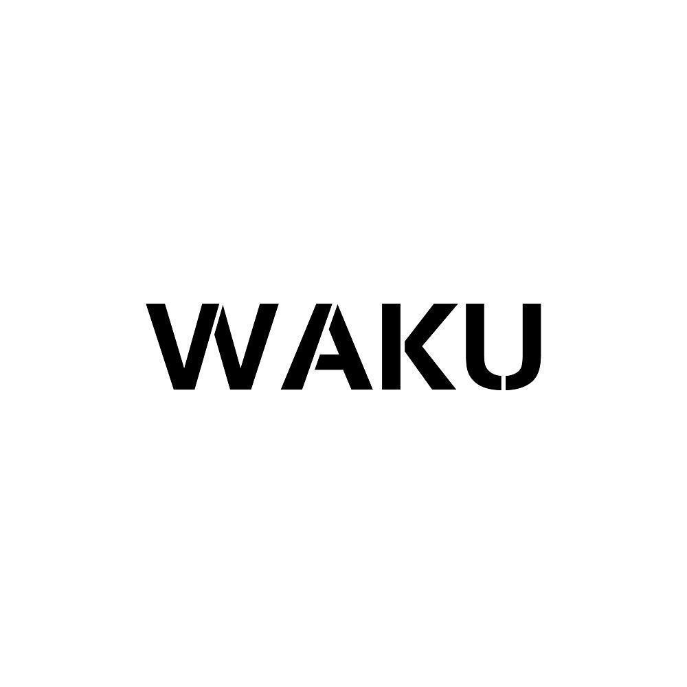 WAKU