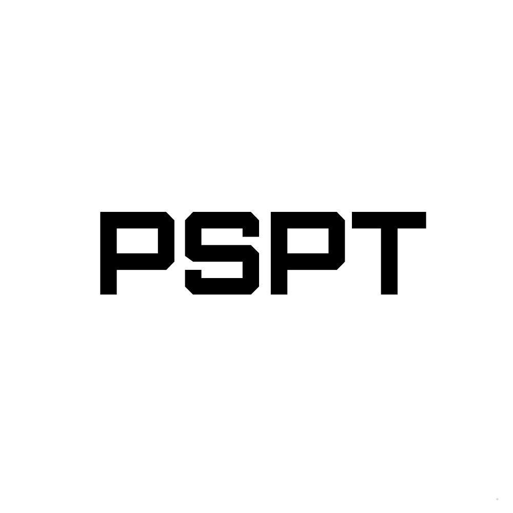 PSPT