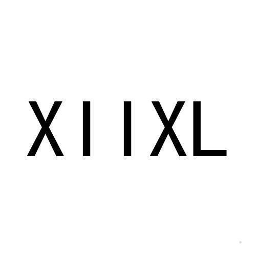 XIIXL