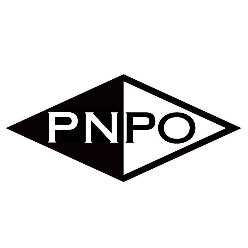 PNPO