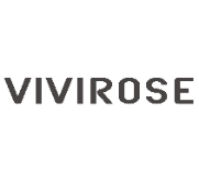 VIVIROSE