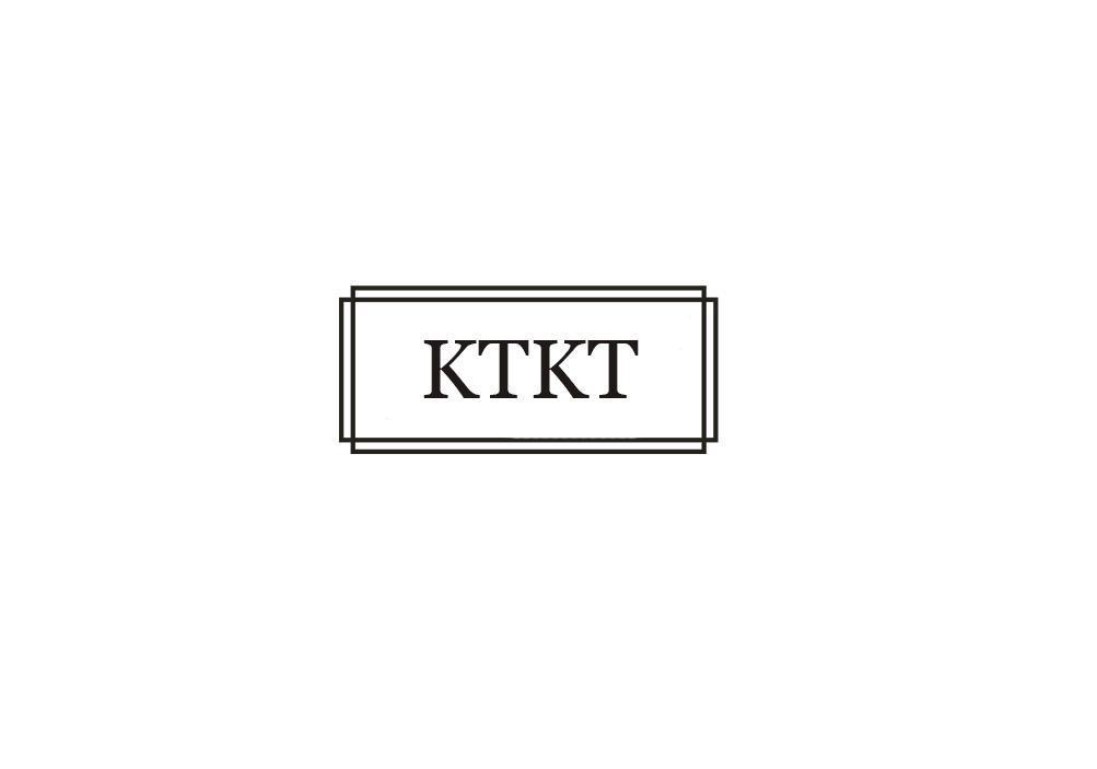 KTKT