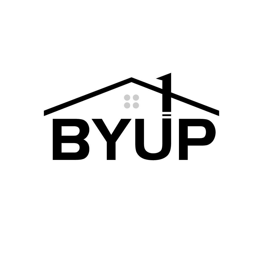 BYUP