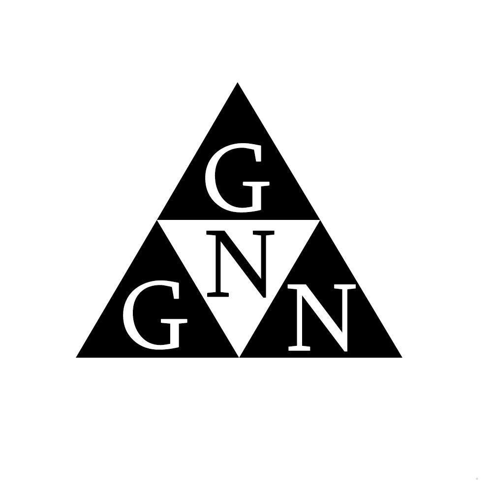 GNGN