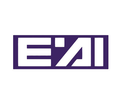 E'AI