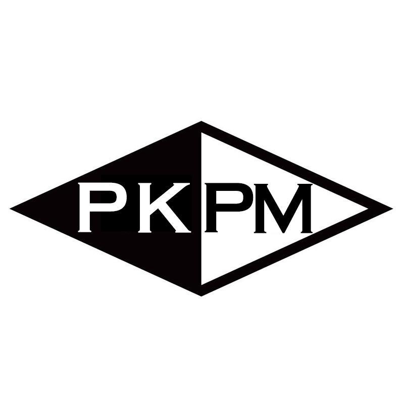 PKPM