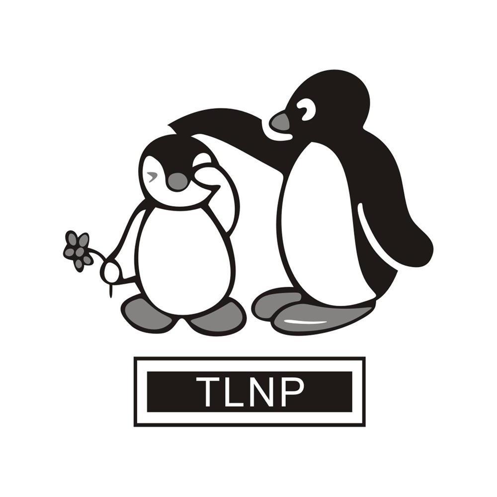 TLNP