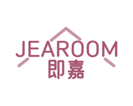 即嘉  JEAROOM