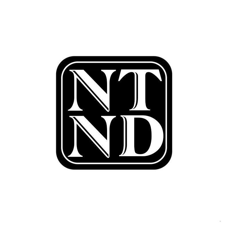 NTND