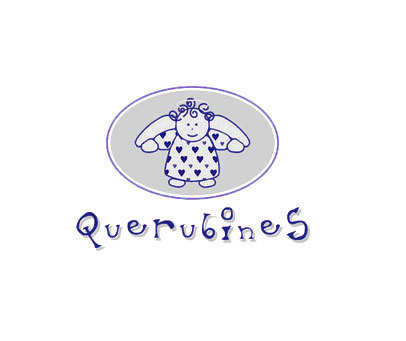 QUERUBINES