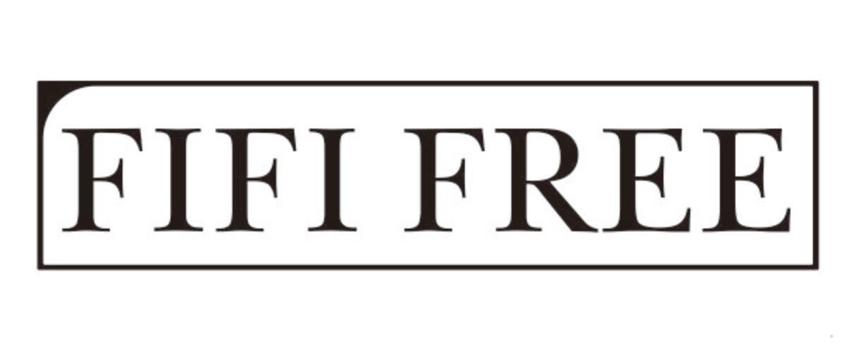 FIFI FREE