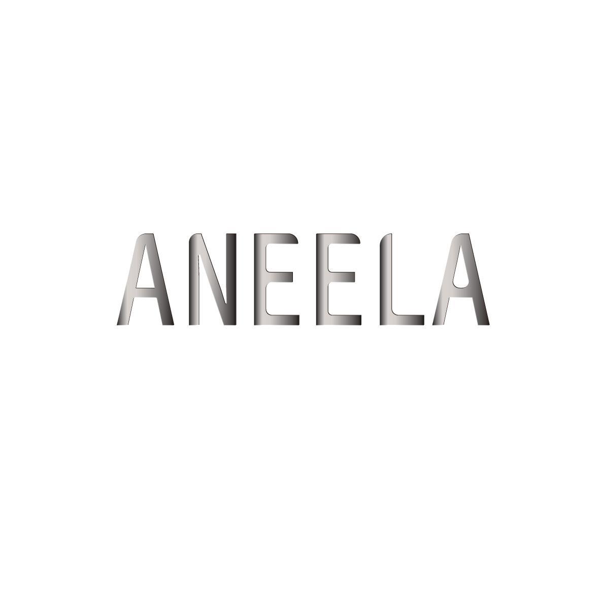 ANEELA