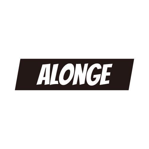 ALONGE