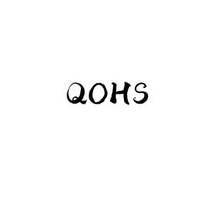 QOHS