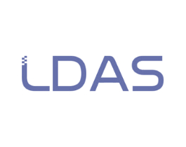 LDAS