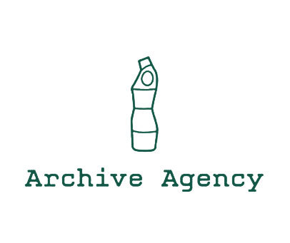ARCHIVE AGENCY