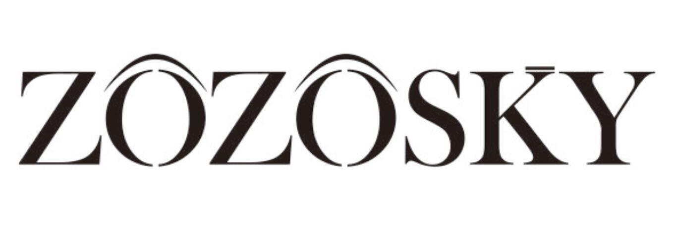 ZOZOSKY