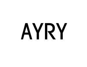 AYRY