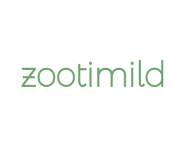 ZOOTIMILD