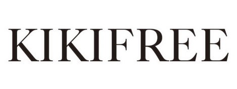 KIKIFREE