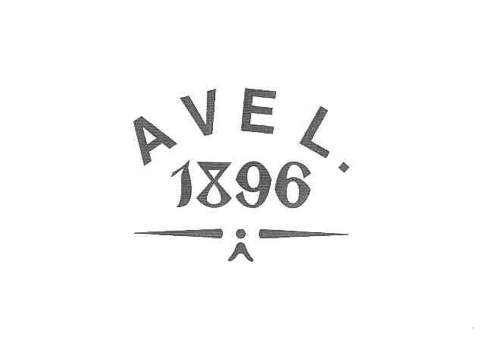 AVEL. 1896