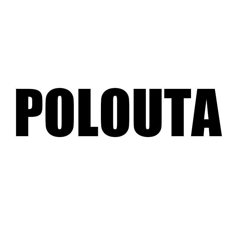 POLOUTA