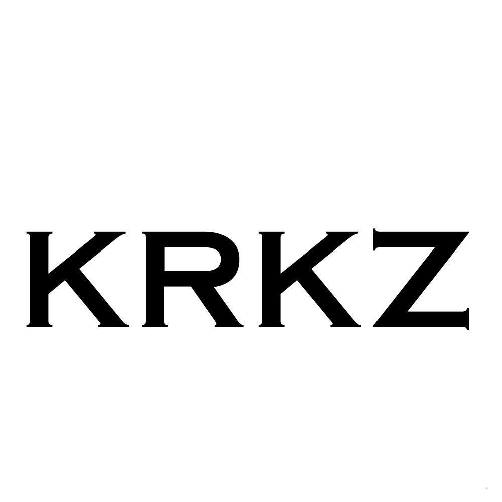 KRKZ