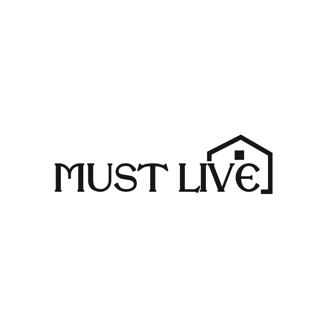 MUST LIVE