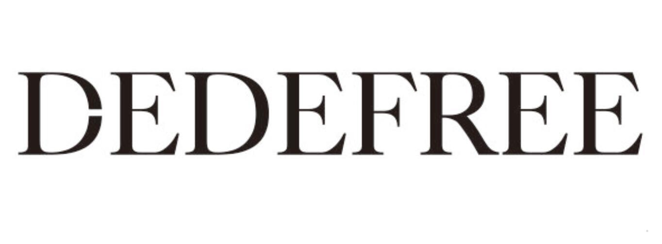 DEDEFREE