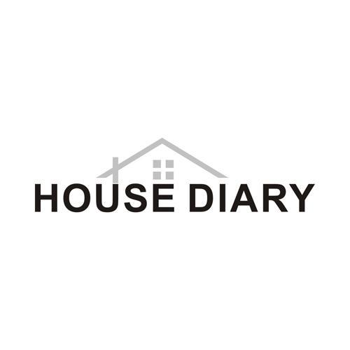 HOUSE DIARY