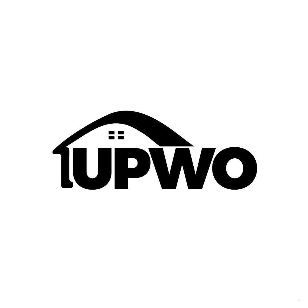 UPWO