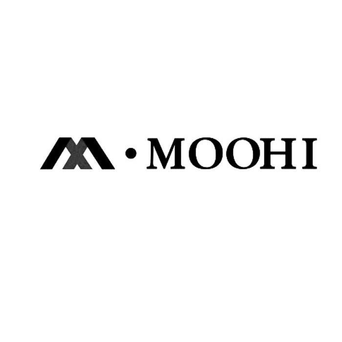 M·MOOHI