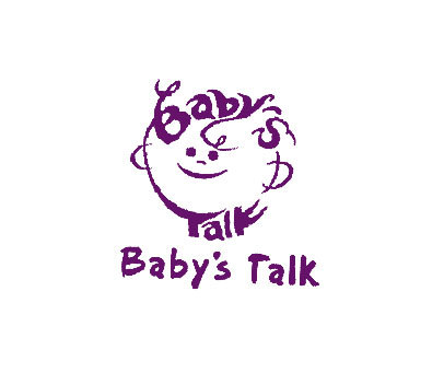 BABY'S TALK
