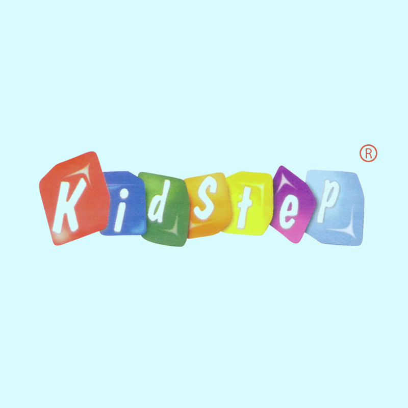 KIDSTEP