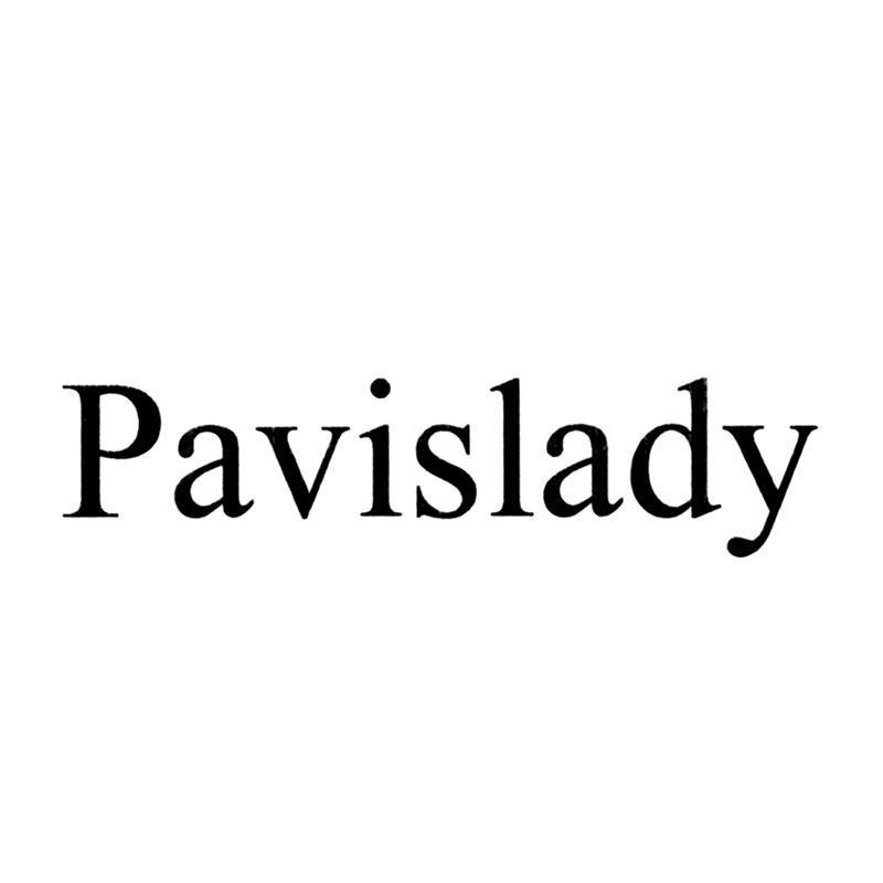 PAVISLADY