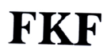 FKF