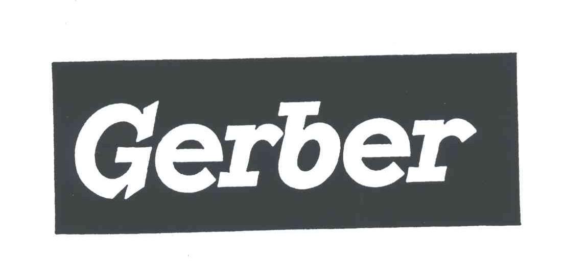 GERBER