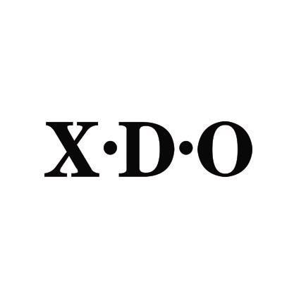 X?D?O