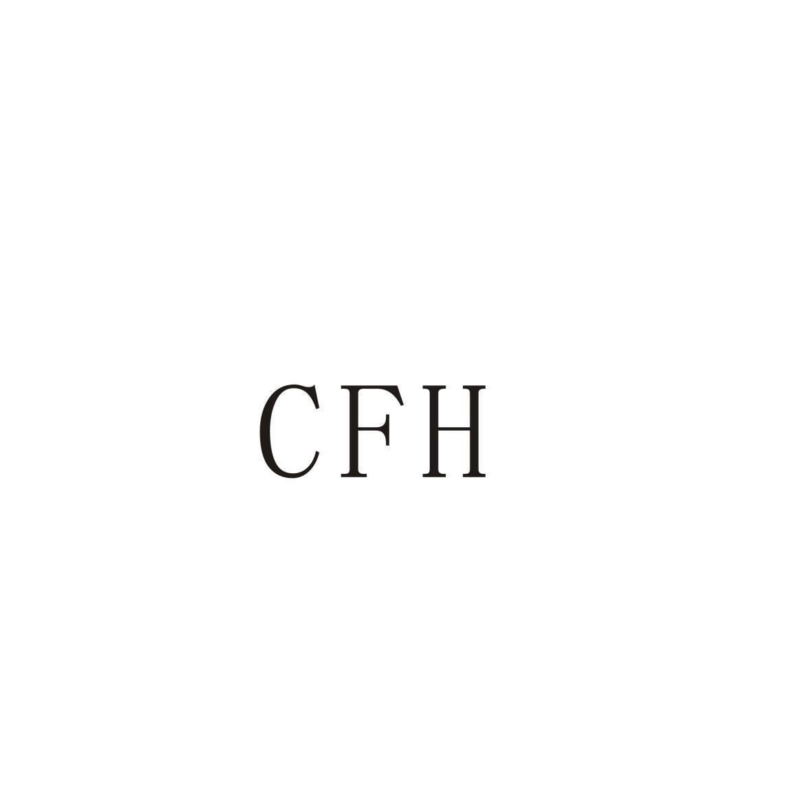 CFH