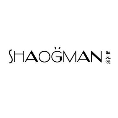 韶光漫 SHAOGMAN