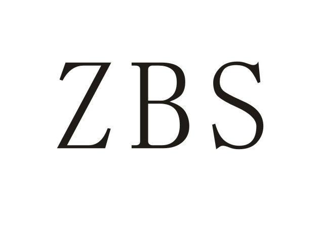 ZBS