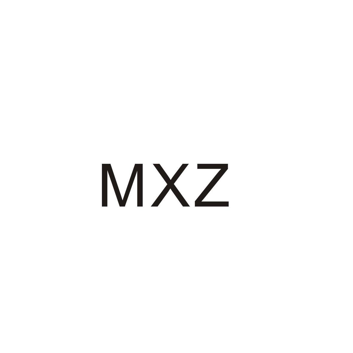 MXZ