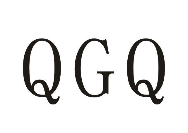 QGQ