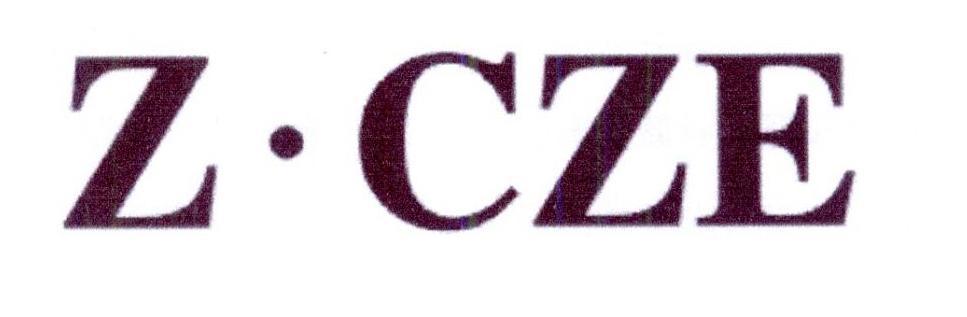 Z·CZE