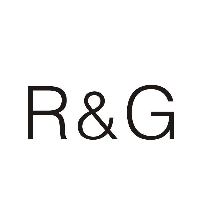 R&G