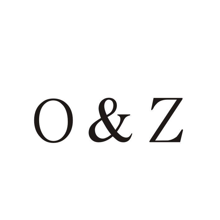 O&Z