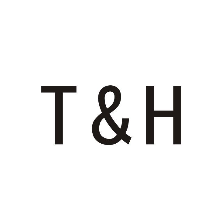 T&H